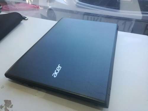 MAJOR PERFORMING i7*ACER ASPIRE e15 E5*LATEST 6TH GEN i7*1000GB/128gb SSD*8GB DDR4 RAM*HD*